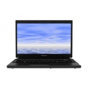 TOSHIBA Portege R830-S8332 Notebook
