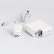 45W AC Magsafe2 Power Adapter Charger T Type For MacBook 13 15 17