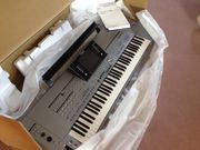 Yamaha Tyros 5 76key
