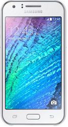 Samsung Galaxy J2 Factory Unlocked