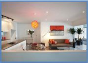 RNR Melbourne Offers Short Term Accommodation in Melbourne