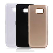 5200mAh for Samsung Note 5 External Battery Power Pack Case
