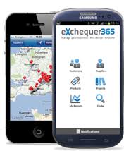 Best Accounting Software