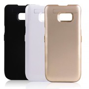 5200mAh for Samsung S6 Edge+ Plus External Battery Power Pack Case
