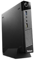 Online Computers by Warehouse1 in Melbourne