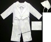 christening wear 0427820744