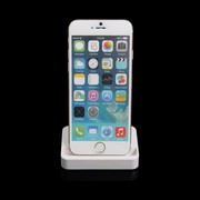 Charger Docking Station Cradle Charging Sync Dock for Apple iPhone 6 P