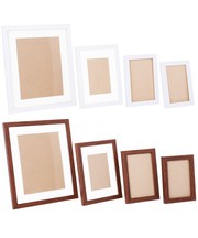 Collage Picture 26 Frames & Sets Online – Flipdeals 