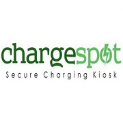 Charge Spot