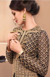 Diwali Sale 2015 Buy Indian Ethnic Wear Online