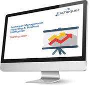 Choose Best Business Accounting Software