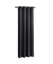 Buy  Blackout Window Curtain Panel Online - Flipdeals