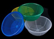 Plastic Cheese Container,  Australia