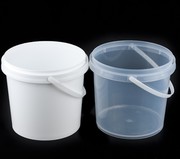 Buy Plastic Buckets In Melbourne