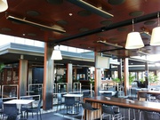 Heatstrip Outdoor Heater