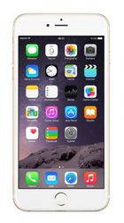 Apple iPhone 6S 64GB Rose Gold Unlocked 