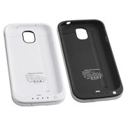 Best Quality Samsung galaxy S4 9500 Power Bank Case