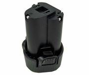 BL1013 BL1014 10.8V 1500mAh Rechargeable Li-ion Battery for Makita