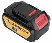 DEWALT DCB204 DCB205 Cordless Drill Battery