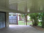 Carports Patios Design Brisbane - Patioplus