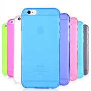 Factory Direct Supplier of Wholesale Cellphone Accessories Cheap Bulk 