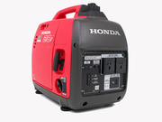 Honda Generator