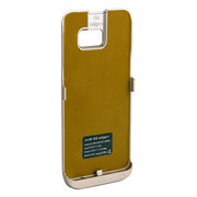 5800mAh for Samsung S6 Edge+ Plus External Battery Charger Power Pack 