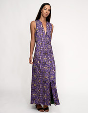 Printed Dresses for women