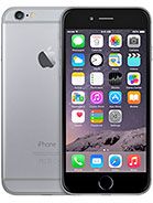Apple iPhone 6S 16GB Grey Unlocked GSM Smartphone