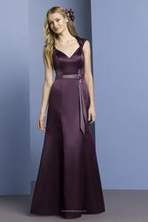 BridesmaidDesigners Affordable Bridesmaid Dresses Range