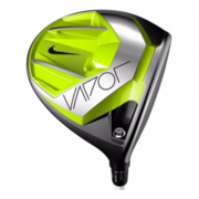Nike Vapor Speed Driver | Power Golf