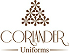 Coriander Uniforms