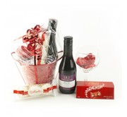 Rudolphs Red Christmas Gifts – Great Christmas Gifts Ideas Online in A