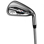 Callaway XR Irons | Power Golf