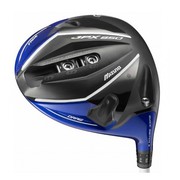 Mizuno JPX850 Driver | Power Golf