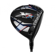 Callaway XR Driver | Power Golf