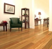 Buy High Quality Floating Floor Timbers in Melbourne