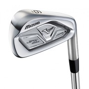 Mizuno JPX850 Forged Irons | Power Golf