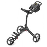 Bag Boy C3 | Power Golf 