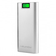 NewNow NW-S25 Portable 20000mAh Power Bank