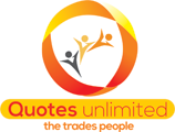 Air Conditioning Service in Australia - QuotesUnlimited