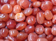 10% Off on Wholesale Crystals Jewellery - Aus Crystals