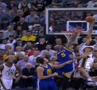 NBA Clothing Store Online in Australia