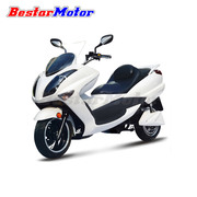 6000W fastest,  EEC ,  DOT electric scooter for adults 