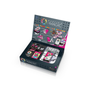 Christmas Gift Shop : Mehow Magic Shop in Sydney