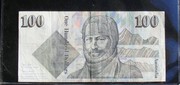 Australian coins & banknotes   ***