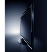 Panasonic VIERA G10 Series TC-P50G10