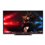 Sharp AQUOS LC-70LE650U 70