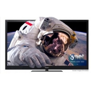 Sony BRAVIA XBR-55HX929 55
