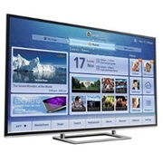 Toshiba 84L9300U 84-Inch 4k Ultra HD 240Hz 3D Smart LED HDTV